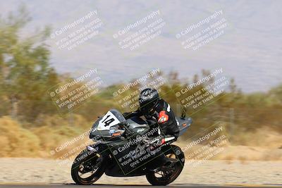 media/Oct-20-2024-CVMA (Sun) [[d4a3dff211]]/Race 11-500-350 Supersport/